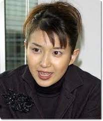 美人さん おしゃれまとめの人気アイデア pinterest kamakura 徳永 離婚 旦那