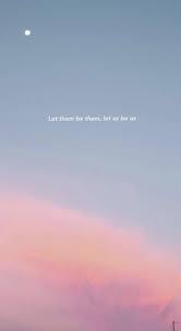 Aesthetic Wallpapers Wallpaper Cave Life s a beach image by teresa hughes. aesthetic wallpapers wallpaper cave