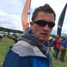 Greg Macleod Hillier (GregMacHillier@)