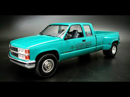 Image result for Medium Turquoise 1999 Truck