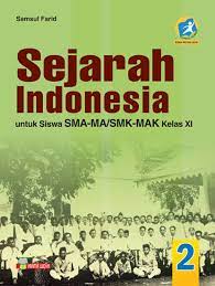 √ rangkuman materi sosiologi lengkap kelas 10 sma/ma buku sosiologi sma kelas 11 yrama widya kurtilas revisi sosiologi &mldr; Materi Sejarah Kelas Xi Semester 2 Kurikulum 2013 Seputar Sejarah