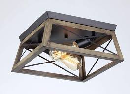 Our new rustic lighting category includes several recent additions such as hanging swags, ceiling light fixtures and rustic pendants. Pin On Lighting