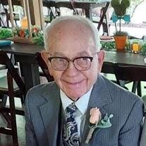 Marney James Lowder Obituary