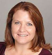 Senior Relocation, Downsizing & Estate Sales in Sun City, AZ