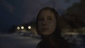 Shiner Live (Jason Gerken Drums)