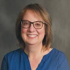 EPIC4 Specialty Partners