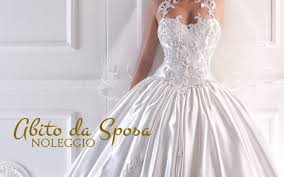 La storica firma dell'atelier di abiti da sposa gerardina spose, famosa a livello internazionale per il suo contributo creativo alla notorietà dell'alta moda sposa made in italy, sta presentando la. Ø®ÙˆØ® Ù„Ø§ÙØªØ© Ù…Ø§Ù„Ø§Ø¯Ø±ÙˆÙŠØª Affitto Abito Sposa Pleasantgroveumc Net