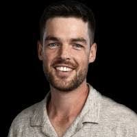 Jan Eckstein's Instagram, Twitter & Facebook