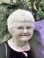 Maxine Siegel's Instagram, Twitter & Facebook