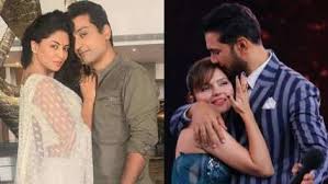 Let us make #abhinavshukla #rubinadilaik win #bb14 i stand by my opinions! Abhinav Shukla Rubina Dilaik Furious To Sue Kavita Kaushik Ronnit Biswas For Sleazy Messages Claims