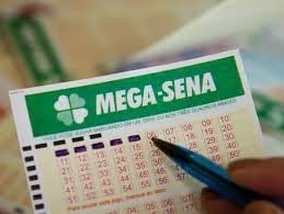 Além de todos os resultados, você encontra estatísticas e também bolões para aumentar suas chances de faturar prêmios! Resultado Mega Sena Resultado Mega Sena De Hoje