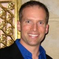 Chris Spence Email & Phone Number