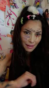 @itskiannawhite's video Tweet