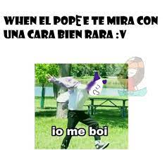 Imagenes De Popee The Performe Popee The Performer Memes Story