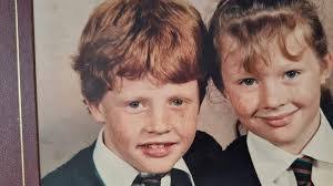 Nathan Taggart's Instagram, Twitter & Facebook