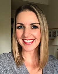 hoping i can get an ID in this beauty please