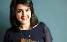 LA LANGUE EN LIBERTÉ