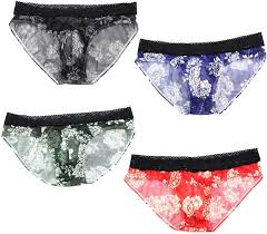 COMLIFE Nam Trong Cần áo lót nylon Hip Bikini Vietnam | Ubuy