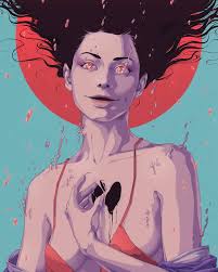 JEANBONG 쟝봉 (@jean.bong) • Instagram photos and videos