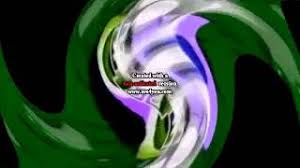 Check spelling or type a new query. Playtube Pk Ultimate Video Sharing Website