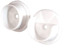 Olive oil, fish oil, mineral oil, or petroleum jelly are all good choices. How To Fix A Falling Shower Curtain Rod Socket Set Shower Curtain Rod Closet Rod