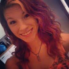 Lisa Kronauer's Instagram, Twitter & Facebook