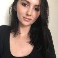 Alicia Lamp's Instagram, Twitter & Facebook