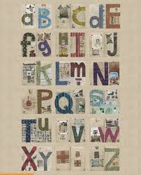 Discover your next quilt project at howstuffworks. Studio Alphabet 41788p X Windham Fabrics