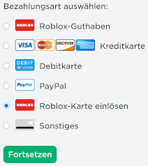 You've come to the right place. Geschenkkarten Einlosen Roblox Kundendienst