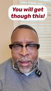 #resilience #strongertogether