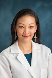 Dr. Sandra Hearn interviews Dr. John Norbury