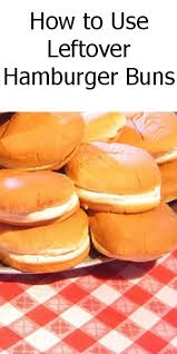 Pin On Food Tips Such