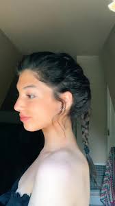 Overtime Megan Valentines