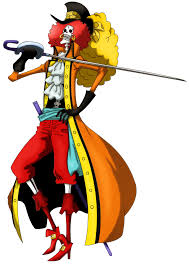 One Piece Film Z Brook By Phantomred17 Deviantart Com On Deviantart Brooks One Piece One Piece Movies One Piece Anime