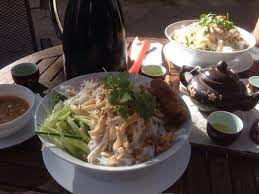 Fast food restoranının adresini, telefon numarasını, web sitesini, yol tariflerini, açık olduğu saatleri ve diğer bilgileri. Bester Asia Imbiss In Ganz Magdeburg Frisch Zubereitet Authentische Vietnamesische Kuche Bild Von Asia Wok Magdeburg Tripadvisor