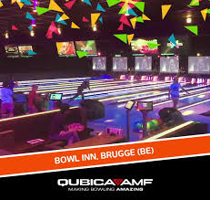 .bowling green, bowling green on tripadvisor: Bowltech Deutschland Gmbh Hyperbowling Installiert Im Bowl Inn In Brugge Be Facebook