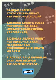 Sebutkan 3 Fungsi Dan Peran Keragaman Budaya Dalam Pembangunan Nasional Brainly Co Id