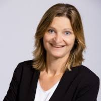 Natasha Christou Email & Phone Number