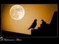 Ø§øºø§ù†ùš ø³ùˆø¯ø§ù†ùšø© wdalzin allelalagetozrcover ara ø¹ù„ùš ø³ù…ø¹ù‡ø§ ù…ùˆø³ùšù‚ù‰ o oâºo u us o uë†o o u uso c wdalzin allelalagetozrcover ara o u us o u o u o u uë†o. Ø§ØºÙ†ÙŠÙ‡ Ø³ÙˆØ¯Ø§Ù†ÙŠÙ‡ Ø¹Ø§Ø²Ù‡ ÙÙŠ Ù‡ÙˆØ§Ùƒ Mp3