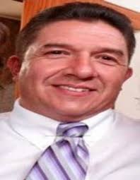 Ernie Rodriguez Obituary May 1, 2022