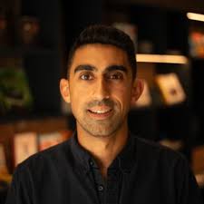 founder #personalbrand #dragonsden