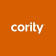 Cority logo