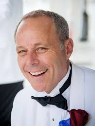 3 bed Palm Desert home for sale: 1704 Retreat Circle, Palm Desert, CA 92260