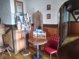 We did not find results for: Chambres D Hotes Chez Sabine Et Jean Marc Zimmern In Kintzheim In Le Bas Rhin 67 Centre Alsace