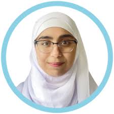 Meet McMaster's 2022 Schulich Leaders