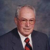 William Wayne Hannah Obituary