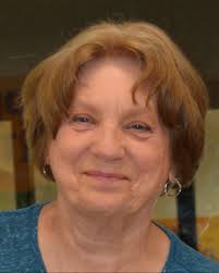 Linda Johnson Gregory Obituary November 24, 2024