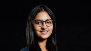 Latest recipient of UAE mental health journalism fellowship announced