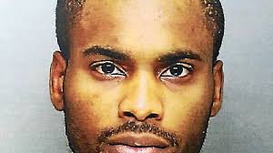 Jury reaches guilty verdict in Norristown double murder trial