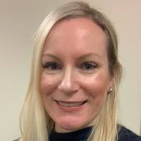 Kimberly Muniz's Instagram, Twitter & Facebook